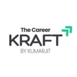 The Career Kraft